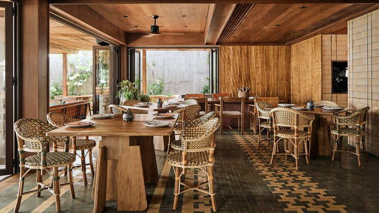 Barceló Coconut Island